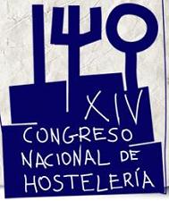 El sector hostelero celebra su Congreso Nacional en Donosti y augura un futuro esperanzador - La Viña