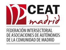CEAT-Madrid