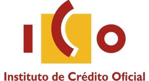 El ICO presenta junto a la banca las líneas de financiación para 2014 - La Viña