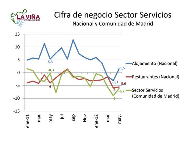 IASS-Mayo-2012