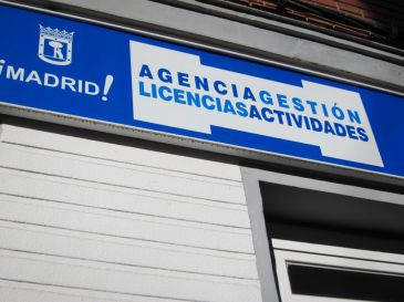 El Supremo ratifica la anulación de 57 artículos de la Ordenanza de Licencias del Ayto. de Madrid - La Viña