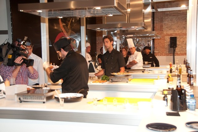 FinalistasConcurso