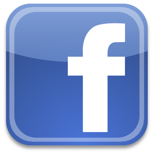 LogoFacebook