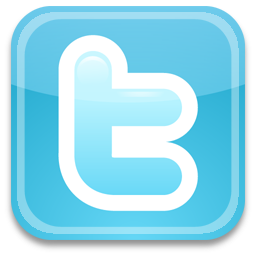 LogoTwitter