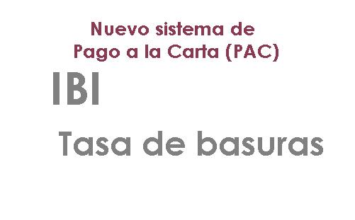 PAC-BAsuras_IBI