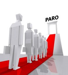 500.000 euros en bonificaciones para los desempleados madrileños que capitalicen el paro - La Viña 500.000 euros en bonificaciones para los desempleados madrileños que capitalicen el paro - La Viña