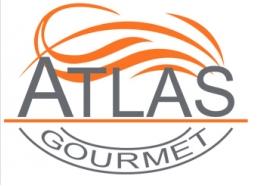 Atlas Gourmet presenta sus Encuentro Gastronómico 2013 - La Viña