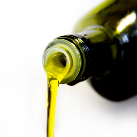 aceite-oliva24