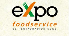 expofoodservice