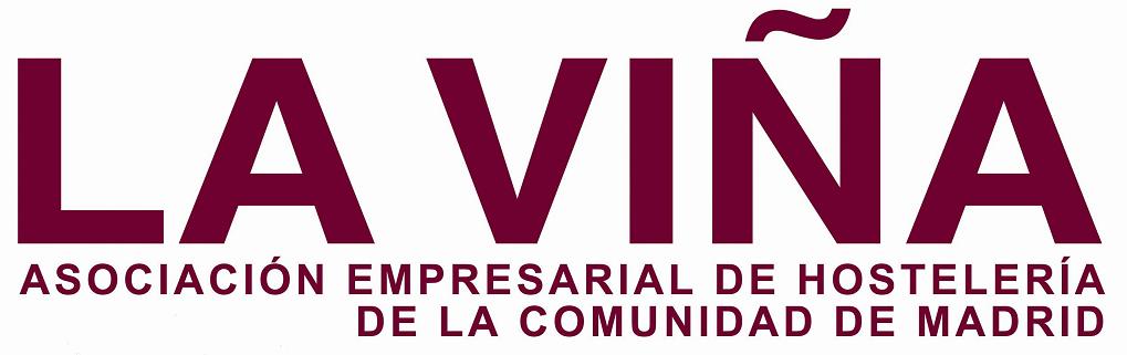 La Plataforma del Ocio pide una regulación diferenciada de los macroeventos respecto al resto de pymes hosteleras - La Viña