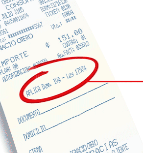 El IVA de la hostelería sube del 8% al 10% de forma general y hasta el 21% en hostelería mixta - La Viña