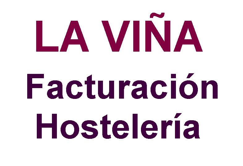 Cae la facturación de la hostelería madrileña en el mes de agosto - La Viña