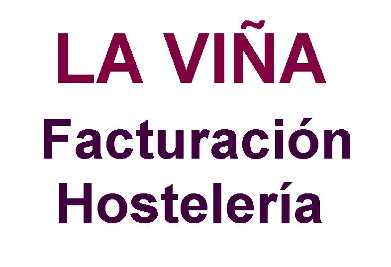 La hostelería española vende un 0,7% más en septiembre y el sector servicios madrileño un 3,4% más - La Viña