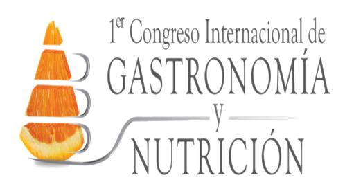 El Círculo de Bellas Artes acogerá el I Congreso Internacional de Gastronomía y Nutrición - La Viña