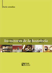 Se mantiene el número de restaurantes, cafeterías y colectividades en la CC.AA. Madrid en 2012 - La Viña