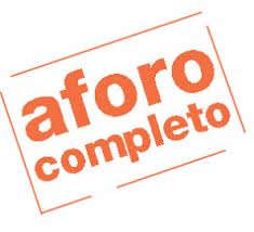 Botella abre la puerta a la revisión del aforo en los locales de hostelería - La Viña