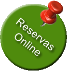 reservas online