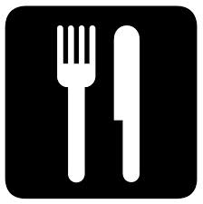 Se reduce el número de visitas y el gasto en restaurantes en el periodo 2012-2013 - La Viña