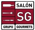 Hoy abre sus puertas la XXVII edición del Salón del Gourmet - La Viña