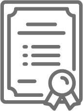 Gestión de Licencias