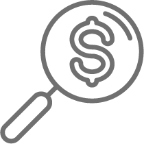 Financiación y Subvenciones