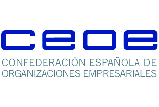 La CEOE pide el compromiso del Gobierno para combatir la actividad de restaurantes clandestinos - La Viña