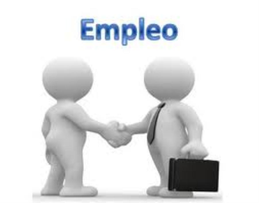 La hostelería inicia la remontada! Récord de empleo en marzo - La Viña La hostelería inicia la remontada! Récord de empleo en marzo - La Viña