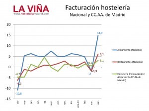 IASS-Abril-2014