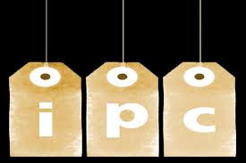 Se desploma el IPC general en mayo mientras se mantiene el de restauración - La Viña