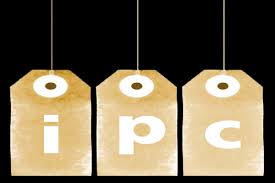 Se desploma el IPC general en mayo mientras se mantiene el de restauración - La Viña Se desploma el IPC general en mayo mientras se mantiene el de restauración - La Viña