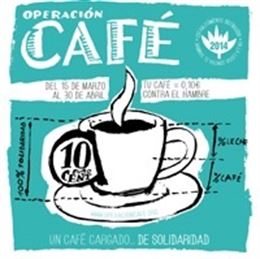 OperacionCafe2014