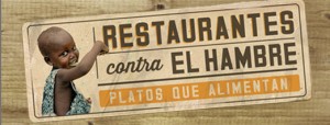 Restaurantes-Contra-Hambre-2014