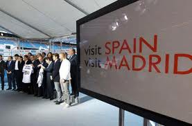 El sector turístico rechaza el Decreto de viviendas de uso turístico de la Comunidad de Madrid - La Viña