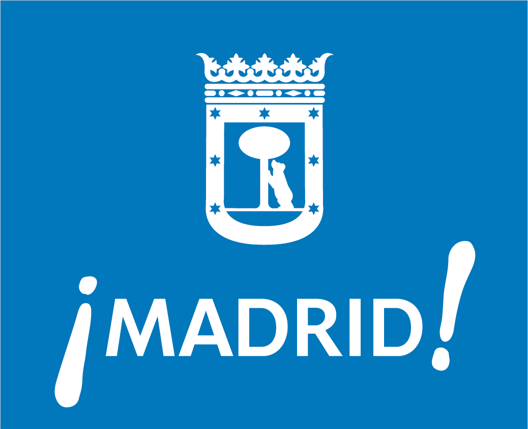 El Ayuntamiento de Madrid suprime la tasa de basuras para el ejercicio 2015 - La Viña