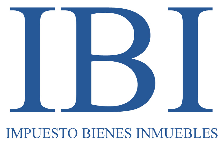El IBI se congela en Madrid en 2015 - La Viña