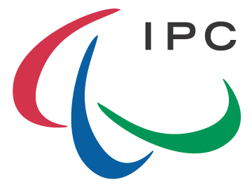 El IPC se mantiene negativo en octubre - La Viña