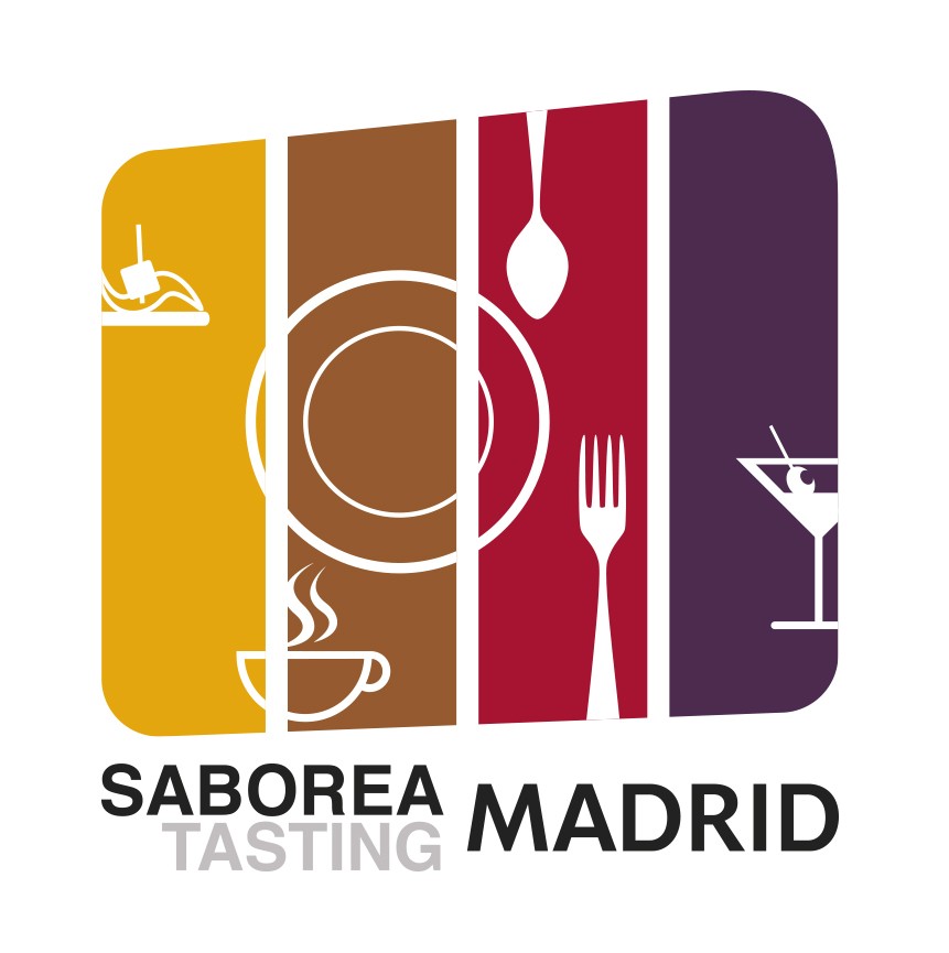Saborea Madrid, el gestor de reservas gratuito de LA VIÑA, integrado con esmadrid.com - La Viña Saborea Madrid, el gestor de reservas gratuito de LA VIÑA, integrado con esmadrid.com - La Viña