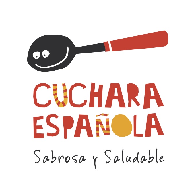 Cucharaespañola.com, la guía gastronómica on line con el apoyo de la Marca España - La Viña