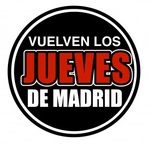 Logo_Jueves_ok