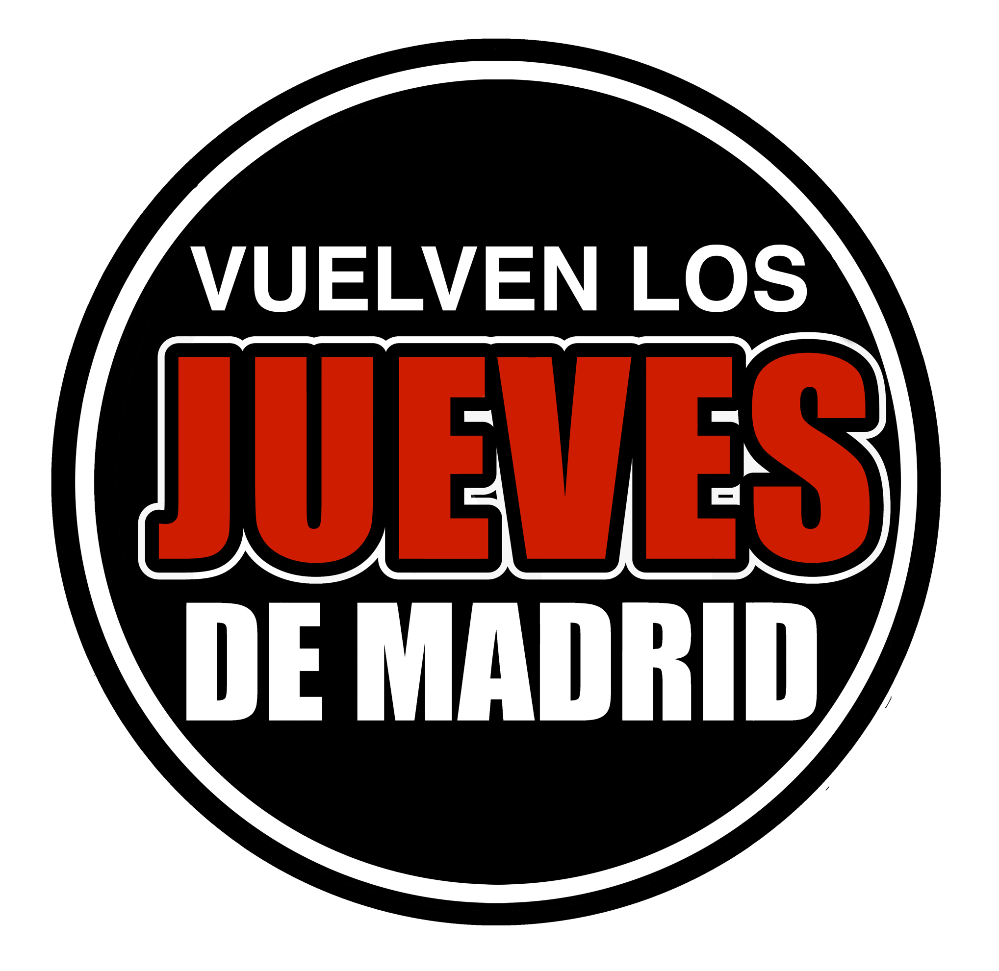 Nueva edición de la campaña ‘Vuelven los Jueves de Madrid’ - La Viña