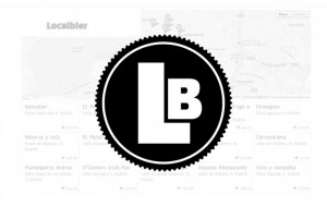 localbier-680x429