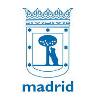 LA VIÑA defiende las terrazas de Madrid ante el Ayuntamiento - La Viña