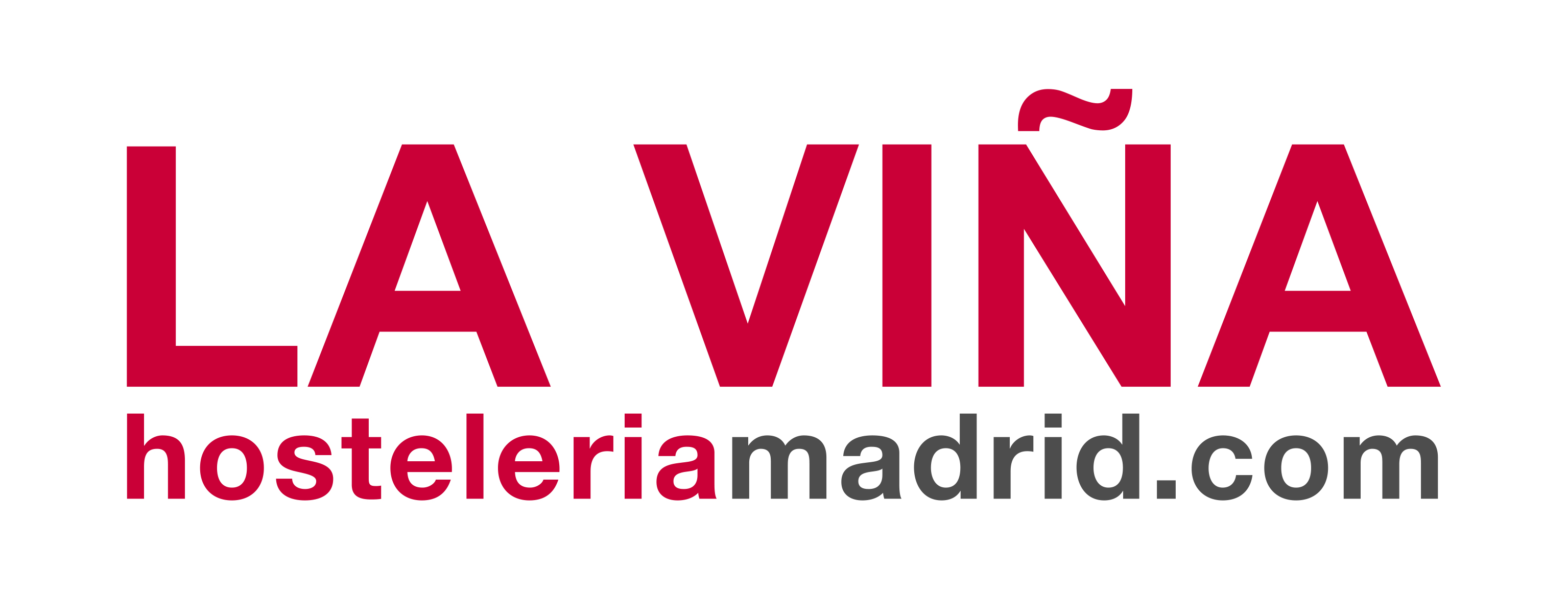 Asamblea reivindicativa sobre los problemas provocados por el Ayuntamiento de Madrid al sector - La Viña