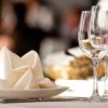 Los bares y restaurantes de la Comunidad de Madrid deben inscribirse en el Registro de Empresas de Alimentos de la CAM - Hostelería Madrid Los bares y restaurantes de la Comunidad de Madrid deben inscribirse en el Registro de Empresas de Alimentos de la CAM - Hostelería Madrid