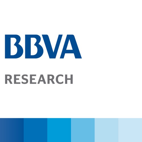 La economía madrileña crecerá un 3,3% en 2015 y un 3,1% en 2016 - La Viña La economía madrileña crecerá un 3,3% en 2015 y un 3,1% en 2016 - La Viña