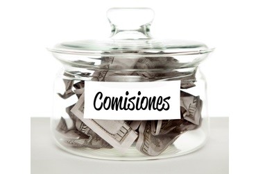 La Comisión Europea advierte a MasterCard que está cobrando comisiones artificialmente elevadas - La Viña La Comisión Europea advierte a MasterCard que está cobrando comisiones artificialmente elevadas - La Viña
