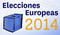 Permisos retribuidos para que los empleados puedan acudir a votar en las elecciones Europeas - La Viña