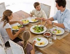 Las familias con niños, los clientes más rentables de 2013 - La Viña