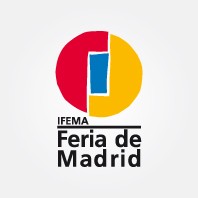Expofranquicia, Fruit Atraction y el Salón del Gourmets llegan a IFEMA en abril - La Viña Expofranquicia, Fruit Atraction y el Salón del Gourmets llegan a IFEMA en abril - La Viña