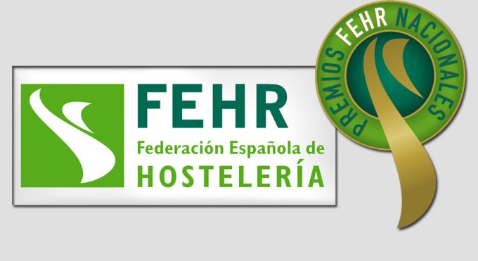 Abierto el plazo para presentar las candidaturas a los Premios FEHR 2015 - La Viña